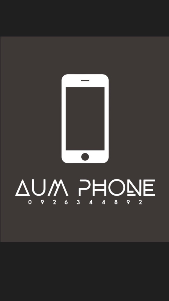 Aum Phone