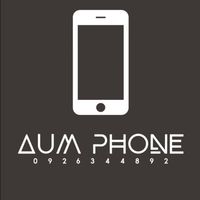 Aum Phone