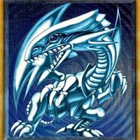 神【GOD】遊戯王
