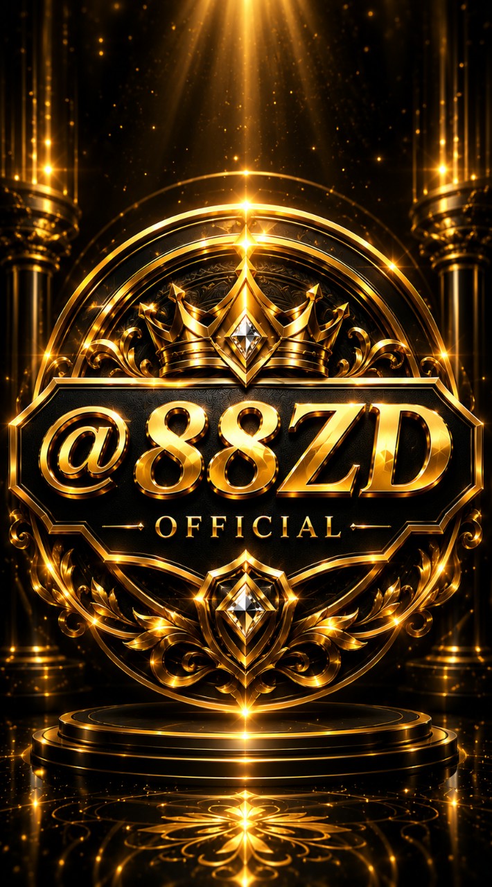 @88zd