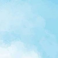 医療と福祉のオンラインCafe☕️