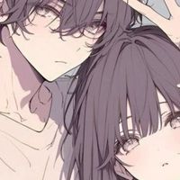女子かもーん