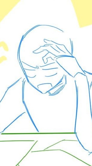 นิยายเเต่งไงนะ