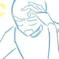 นิยายเเต่งไงนะ