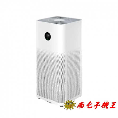 庫存★★商品會因個人螢幕而有色差，圖片僅供參考，商品以實際出貨為主★★為避免造成爭議，請確認需求後再行訂購, 以免徒增雙方困擾★★詳細商品資訊以原廠公告為主★★實際商品代理以各大通路代理商為主★★請確