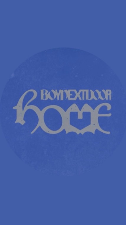 Boynextdoor 美國/日本通路代購群