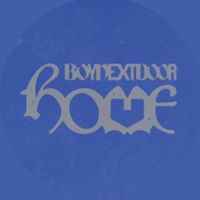 Boynextdoor 美國/日本通路代購群