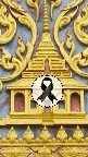 ตลาด@กขค