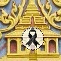 ตลาด@กขค