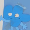 BFDI(BFB)好き集まれ！！