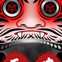 天建人力顧問公司
