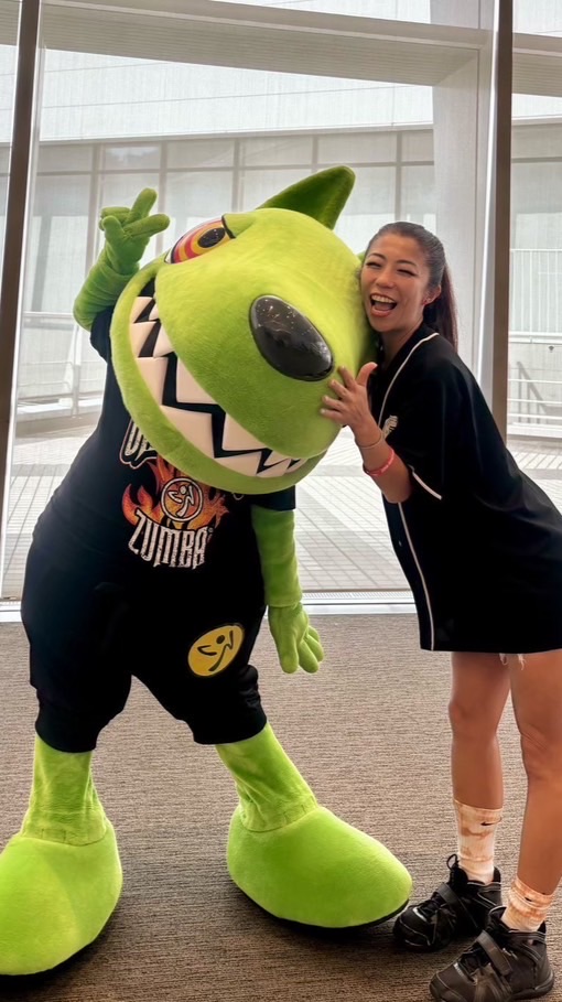 祐佳里サークル