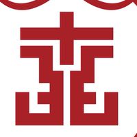 北醫大勞工權益聯盟