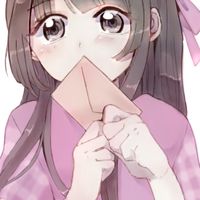 ｱｵｲﾁｬﾝｽｷｽｷｸﾗﾌﾞ(fancyfilm)