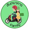 GB. สันทนาการ