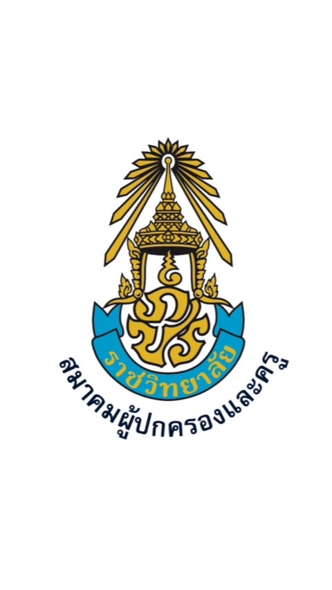 P.T.A King’s College - Networking