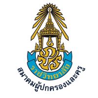 P.T.A King’s College - Networking