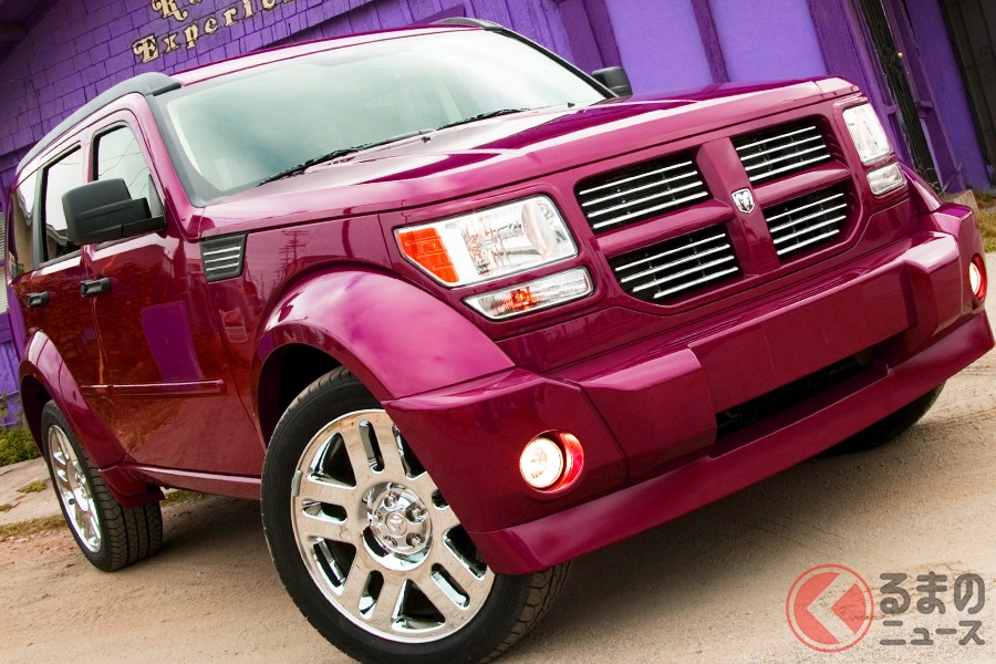 オペルのほかにも再上陸はある 日本から撤退した海外ブランド4選