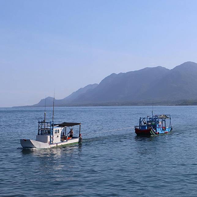 （圖片來源IG/@wuen_photo）