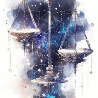 seeker ごっこ同好会
