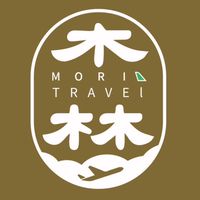 🌲森旅遊| 即期清艙機票、機加酒促銷專屬群