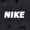 NIKE代購