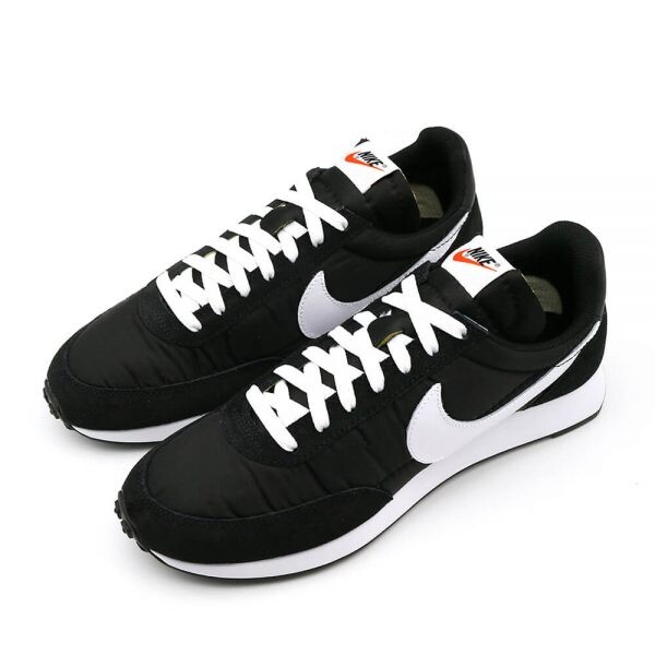 購物須知 1.商品圖片顏色可能因拍攝光線以及個人手機電腦螢幕不同 可能略有色差商品皆以實際收到商品為主 2.本商店所有商品皆為100%公司貨 3.不接受任何色差/與想像不符/與照片不符等理由退換商品寄