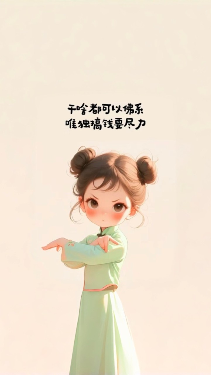 Eva專屬會員群✨️