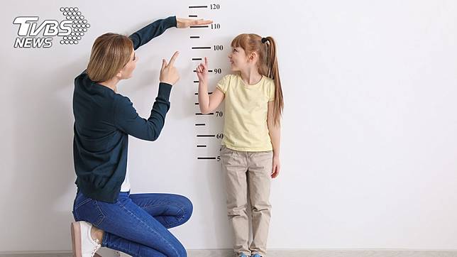 圖片與本事件無關。(示意圖／TVBS)