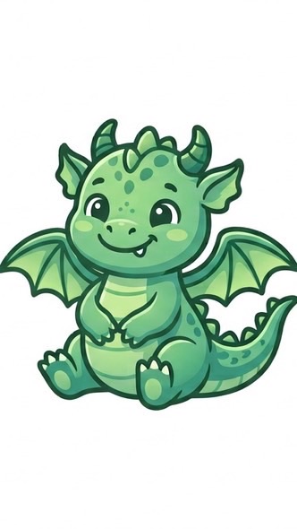 DRAGONx