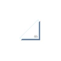 和夏坂46  ♔  架空坂道