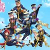 すとぷりなりきりっ！恋愛️️⭕️BL️⭕️