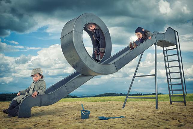 Foto: copyright johnwilhelm.ch