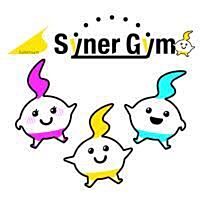 Synergym王子公園店 Line Official Account