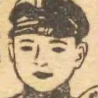 中学受験やってる人、終わった人雑談、勉強しよう