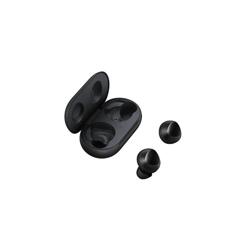 SAMSUNG Galaxy Buds 真無線藍牙耳機 原廠公司貨 (SM-R170NZWABRI)