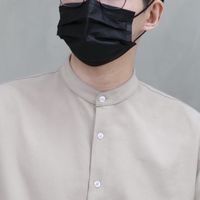 街舞占星師VIP專屬學習群｜占卜諮詢｜理論實踐｜盤點整合資源｜請真的落地執行讓生活變好