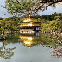 関西圏情報交換オプチャ(仮名称)