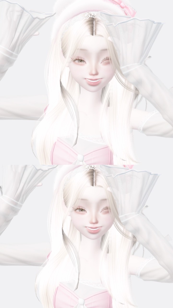 🐰 ตัวแทนแอพพรี Zeykii 🐰