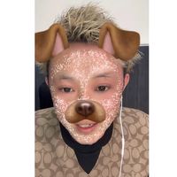 ⭐️翔family⭐️