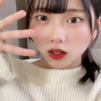 （株）黒木会社