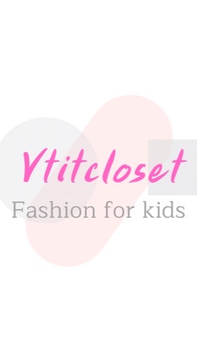 Vtitcloset.official