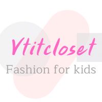 Vtitcloset.official