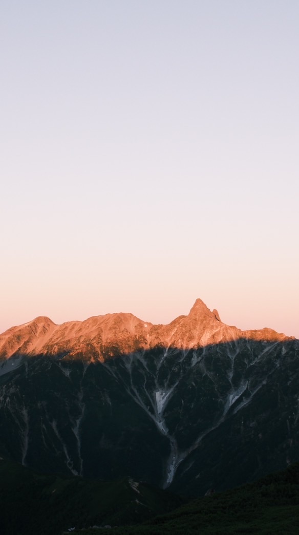 青鳥登山社群