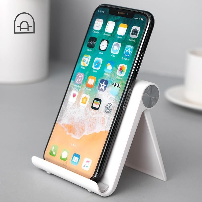 大學生宿舍通用平板ipad手機支架款創意寢室看電影桌面神器