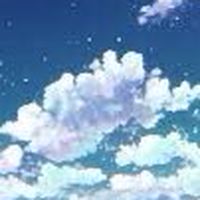 関西に住んでる中高生集まれー　雑談とかしよー！