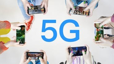 5G 雲端遊戲來臨前夕，來看看電信三雄各自背後有誰撐腰？