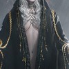 渡鴉2不正常少女研究中心