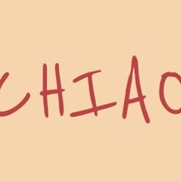 Chiao 巧嚴選｜童裝日常的美好細節