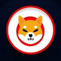 SHIB COIN THAILAND